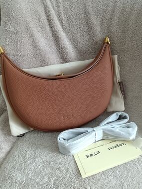 Sontmont Luna Bag